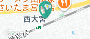 愛和病院付属 西大宮小児クリニック(1F)の授乳室・オムツ替え台情報