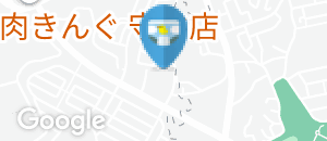 カワチ薬品 守谷店(1F)のオムツ替え台情報