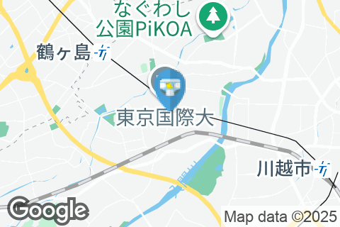 黒森小児科クリニック(1F)のオムツ替え台情報