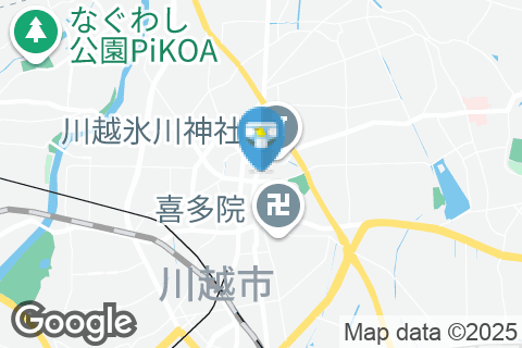 北側駐車場公衆トイレ 多目的トイレのオムツ替え台情報