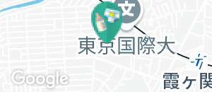 霞ケ関北公民館の授乳室・オムツ替え台情報