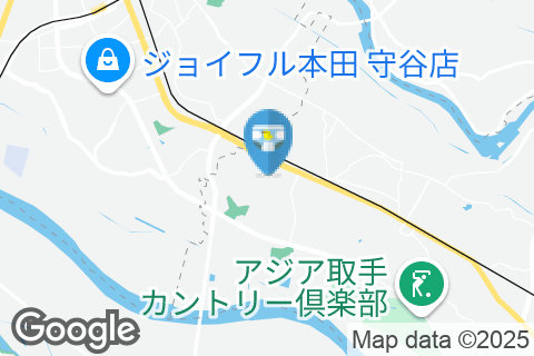 取手市 戸頭地域子育て支援センター(1F)のオムツ替え台情報