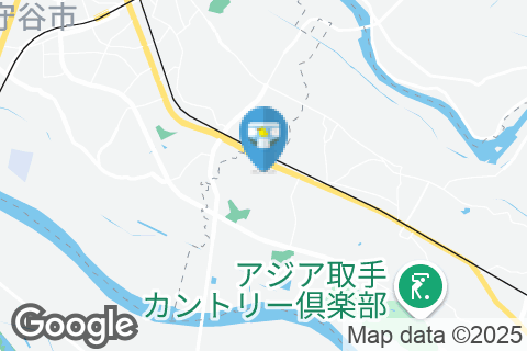 ひまわり薬局戸頭店のオムツ替え台情報