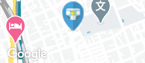 かっぱ寿司 大宮植竹店のオムツ替え台情報