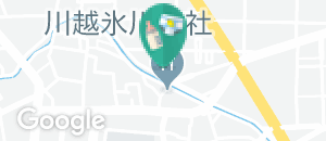 川越市 北公民館の授乳室・オムツ替え台情報