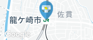 佐貫駅（改札内）のオムツ替え台情報