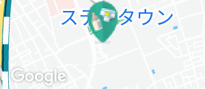 総合住宅展示場大宮北ハウジングステージ(1F)の授乳室・オムツ替え台情報