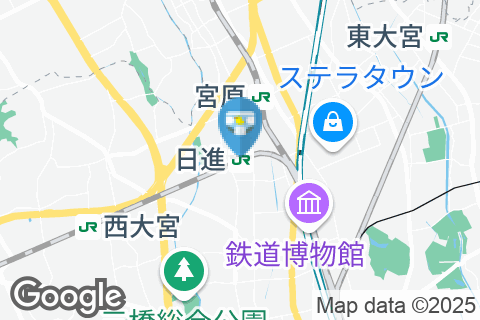 日進駅北口トイレ(1F)のオムツ替え台情報