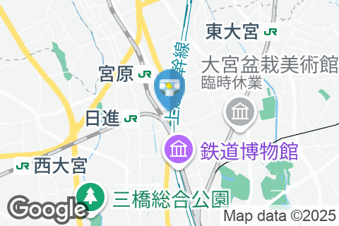 ドンキホーテのオムツ替え台情報