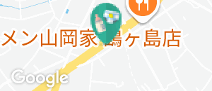 埼玉トヨペット株式会社　鶴ヶ島支店の授乳室・オムツ替え台情報