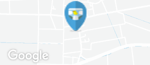 川越市 芳野公民館のオムツ替え台情報