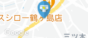 ステーキハウスブロンコビリー鶴ヶ島インター店(1F)のオムツ替え台情報