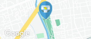 番場公園 多機能トイレ(1F)のオムツ替え台情報