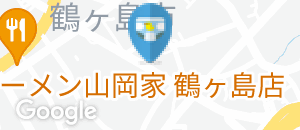 フライングガーデン鶴ヶ島市役所前店のオムツ替え台情報