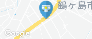 はま寿司 鶴ヶ島店のオムツ替え台情報