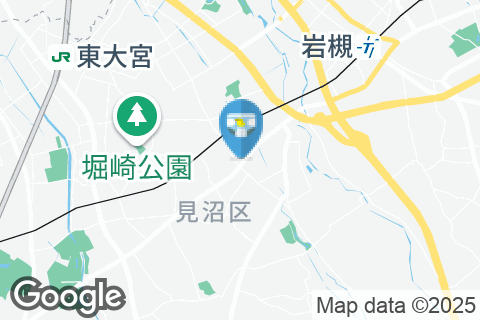 エアフォルク・ド・カフェのオムツ替え台情報