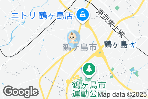 洋麺屋　五右衛門　鶴ヶ島店