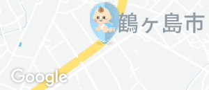 洋麺屋　五右衛門　鶴ヶ島店