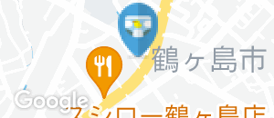 Honda Cars 鶴ヶ島南店のオムツ替え台情報