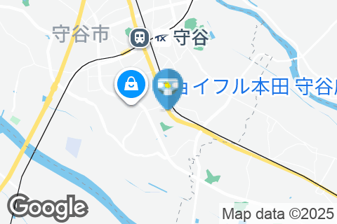 スターバックス コーヒー 西友楽市守谷店のオムツ替え台情報