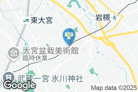 七里駅（改札内）のオムツ替え台情報