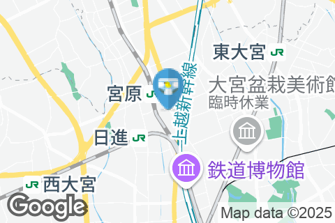 スギドラッグ 大宮宮原店(1F)のオムツ替え台情報