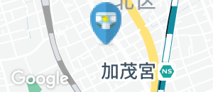 スギドラッグ 大宮宮原店(1F)のオムツ替え台情報