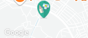 ジョイフル本田 守谷店 ２階女子トイレ(2F)の授乳室・オムツ替え台情報