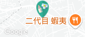 さい眼科医院(1F)の授乳室・オムツ替え台情報