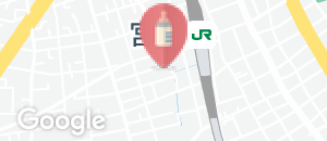 さいたまコープコーププラザ大宮の授乳室情報