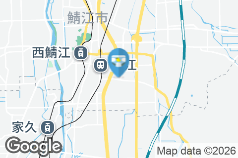 カフェ&自然食品店 からだあいかん（ かふぇあんどしぜんしょくひんてん からだあいかん）のオムツ替え台情報