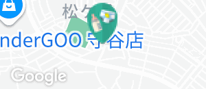 もりや小児科医院(1F)の授乳室・オムツ替え台情報