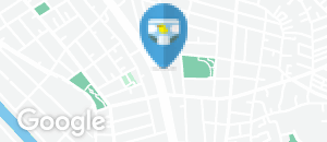 和食レストランとんでん 東大宮店(1F)のオムツ替え台情報