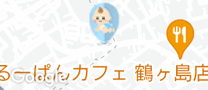 かつ敏 鶴ヶ島店