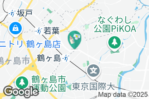 セイジョー五味ヶ谷店(1F)の授乳室・オムツ替え台情報