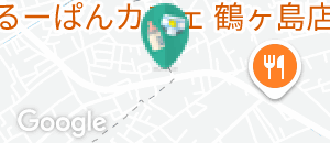 セイジョー五味ヶ谷店(1F)の授乳室・オムツ替え台情報