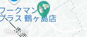 ドラマチック・ヘア 鶴ヶ島店(1F)の授乳室・オムツ替え台情報