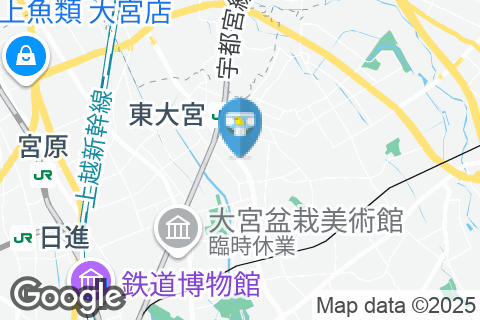 くら寿司 東大宮店(1F)のオムツ替え台情報