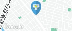 くら寿司 東大宮店(1F)のオムツ替え台情報