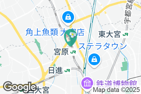 子育て支援センターきた・ぽっぽ(2F)の授乳室・オムツ替え台情報