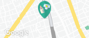 子育て支援センターきた・ぽっぽ(2F)の授乳室・オムツ替え台情報