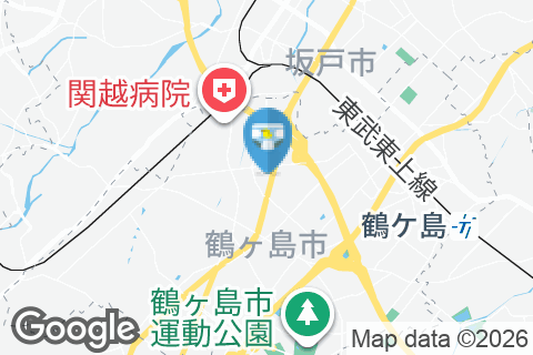 ジェーソン(1F)のオムツ替え台情報
