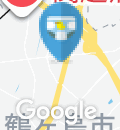 ジェーソン(1F)のオムツ替え台情報