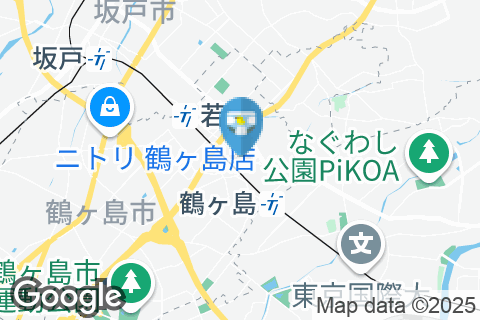 ファッションセンターしまむら　鶴ケ島店(1F)のオムツ替え台情報