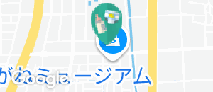 鯖江市文化センターの授乳室・オムツ替え台情報