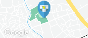 さいたま市春おか広場のオムツ替え台情報