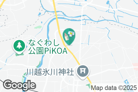 北部地域ふれあいセンターの授乳室・オムツ替え台情報