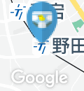 野田市駅改札内トイレ(1F)のオムツ替え台情報