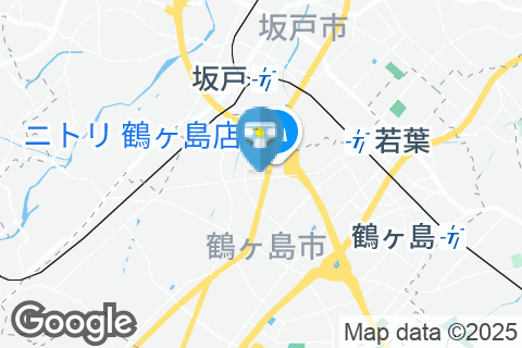 煉火亭 鶴ヶ島店のオムツ替え台情報