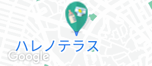 ハレノテラスの授乳室・オムツ替え台情報